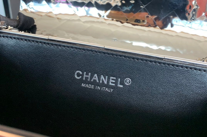 Amelia - CHL Lady Bags - 303