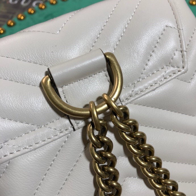 Amelia - GCI Bags - 7278