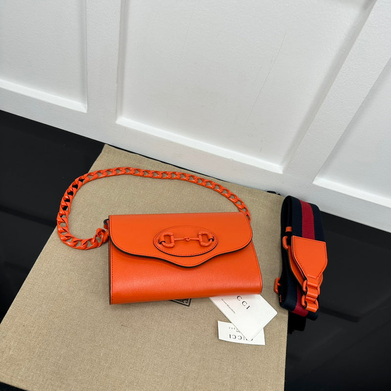 Amelia  - GCI Bags - 12478