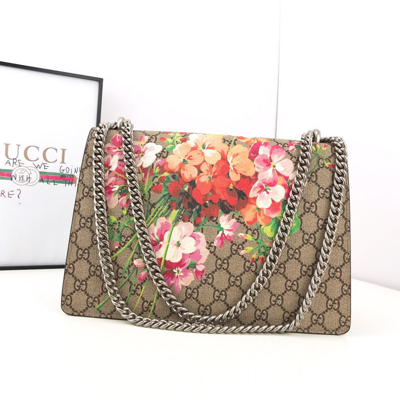 Amelia Fashion - GCI Bags - 2450