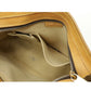 Louis Vuitton Monogram Hudson GM Shoulder Bag