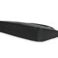 Louis Vuitton Louis Vuitton Black Epi Leather Easy Pouch On Strap