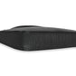 Louis Vuitton Louis Vuitton Black Epi Leather Easy Pouch On Strap