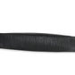 Louis Vuitton Louis Vuitton Black Epi Leather Easy Pouch On Strap