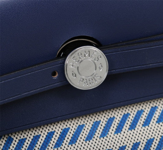 Amelia- HMS Bags - 535