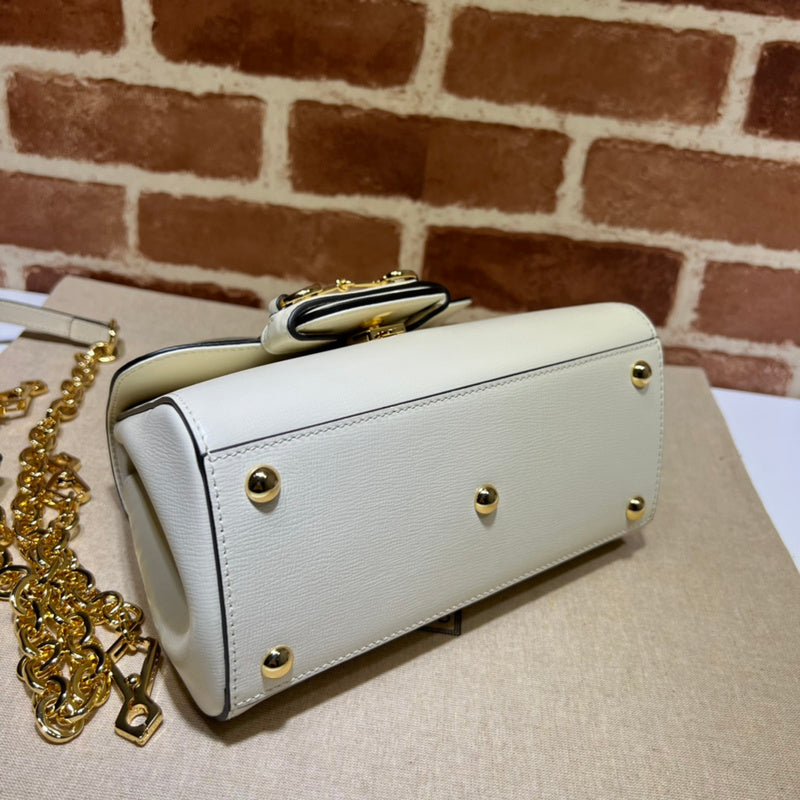 Amelia  - GCI Bags - 12425
