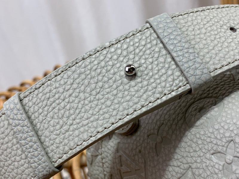 Amelia - LOV Lady Bags - 373