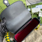Amelia- GUKI Women Bags - 1007