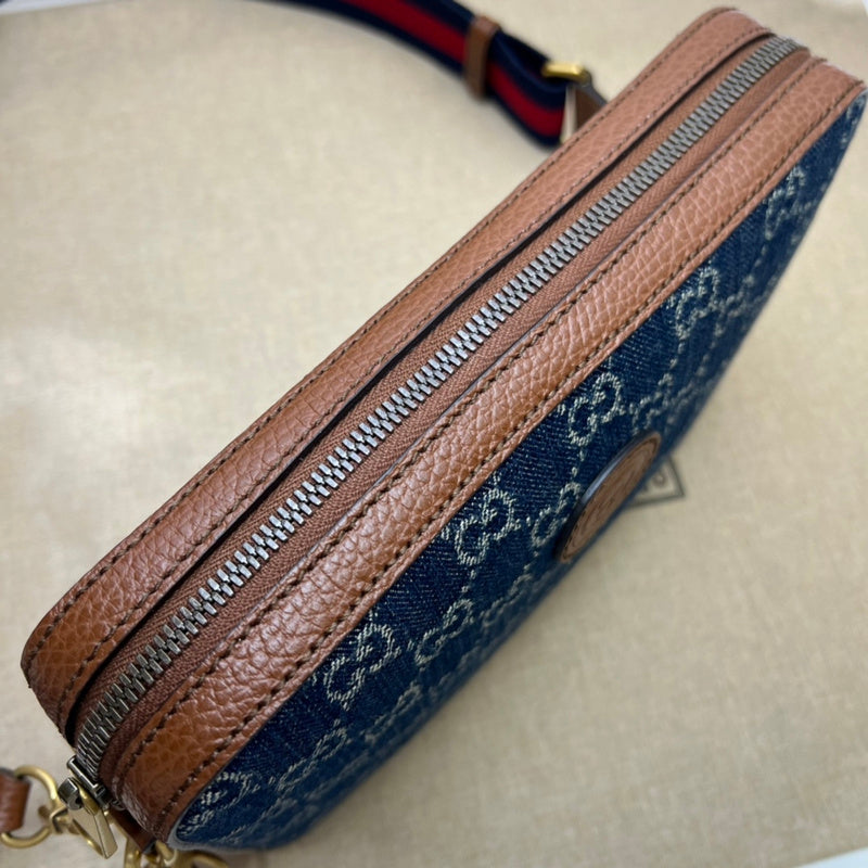 Amelia  - GCI Bags - 11974