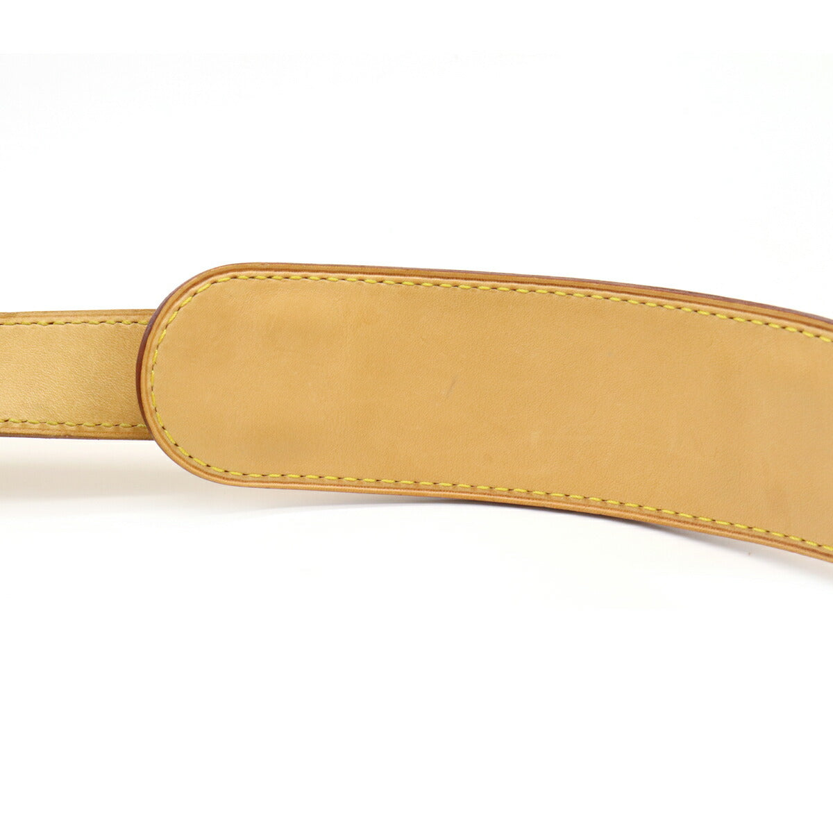 Louis Vuitton Monogram Hudson PM Shoulder Bag