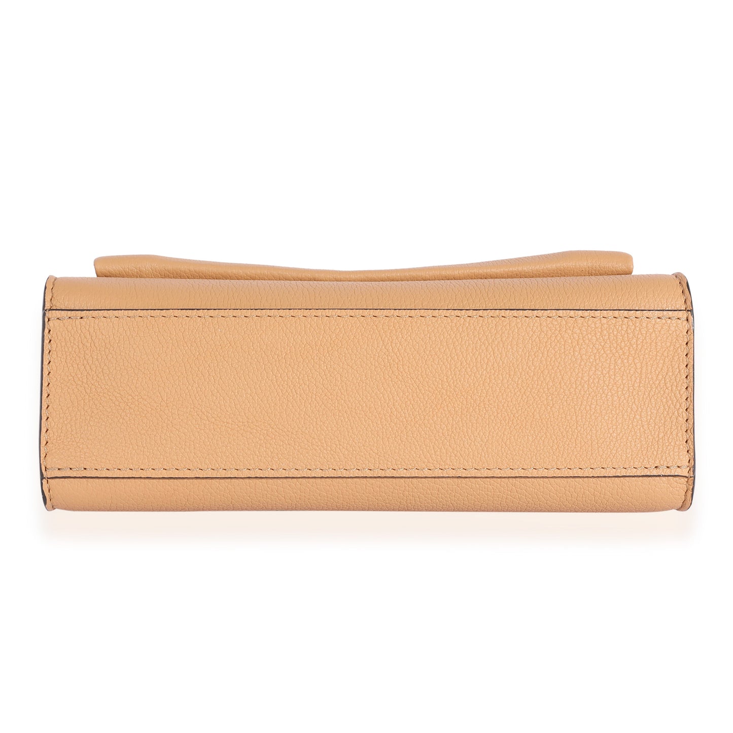 Louis Vuitton Louis Vuitton Tricolor Calf Leather MyLockme Chain Bag