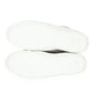 Louis Vuitton Louis Vuitton Wmns Stellar Sneaker White