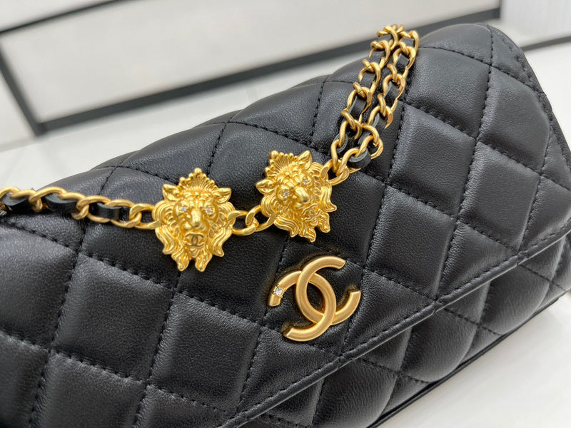 Wellow Bags - Chanel - Bags  - 231