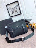Camila Bags - Prada Bags - 1331