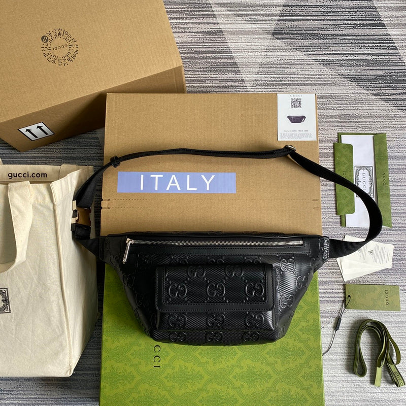 Amelia  - GCI Bags - 11996