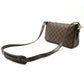 Louis Vuitton Damier Ravello GM Shoulder Bag