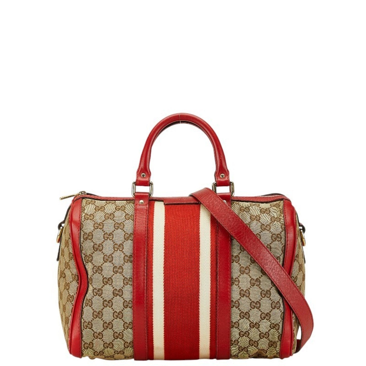 Gucci Sherry