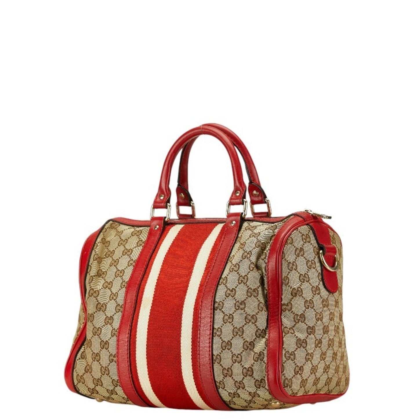 Gucci Sherry