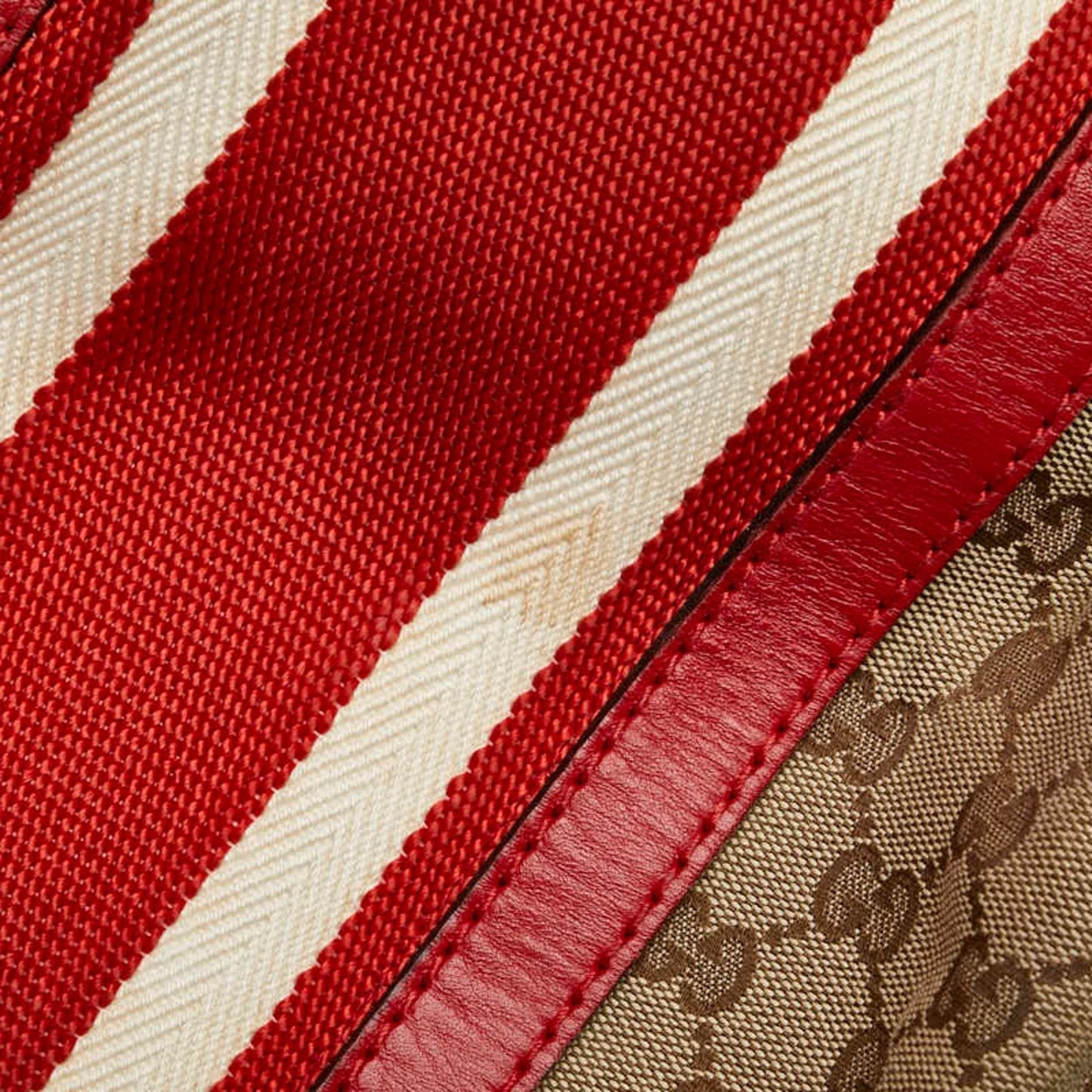Gucci Sherry