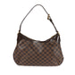 Louis Vuitton Louis Vuitton Damier Ebene Thames GM