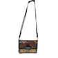 Louis Vuitton Monogram Giant Reverse Dauphine MM