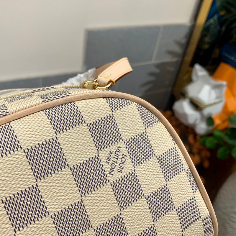 Glami-i LOV Wallets - 357