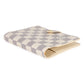 Louis Vuitton Louis Vuitton Damier Azur Small Ring Agenda