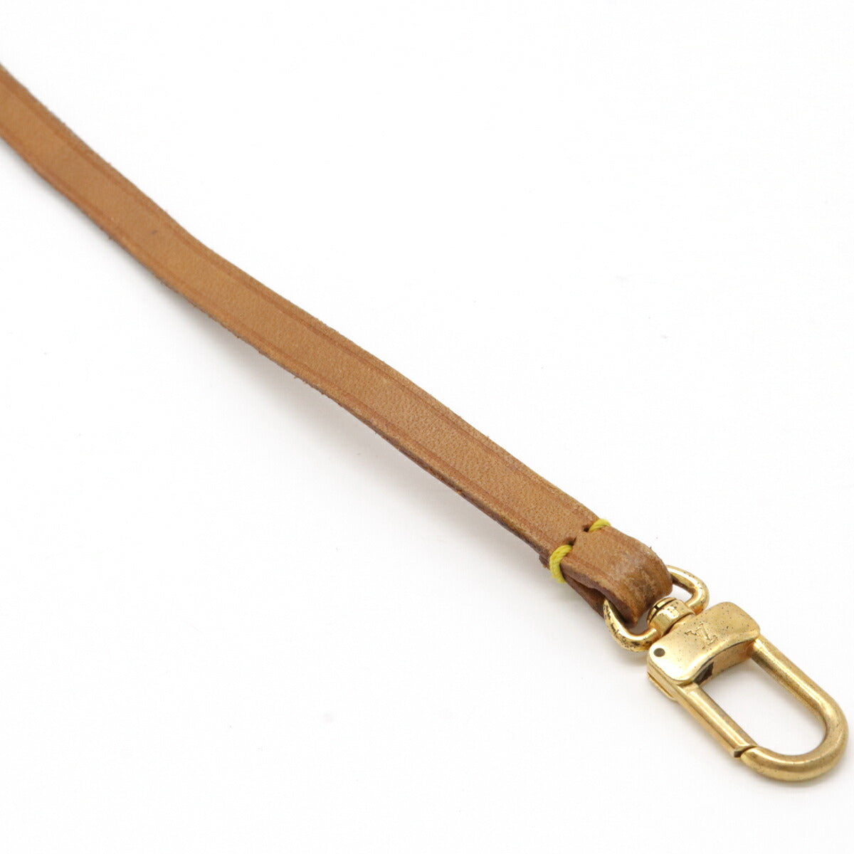 Louis Vuitton Monogram Pochette Pouch Party Bag