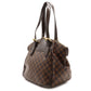 Louis Vuitton Damier Verona MM Tote Bag