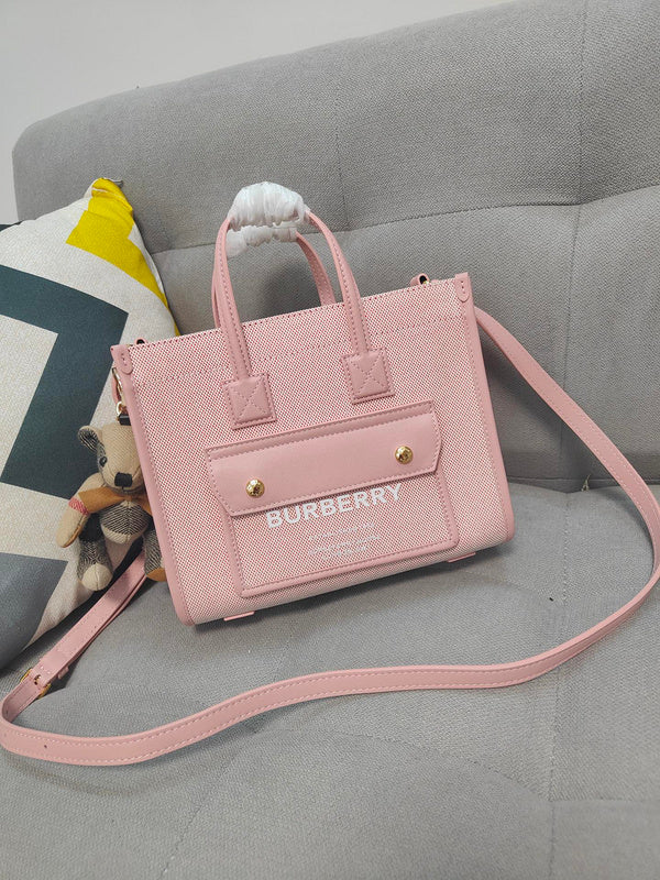 B-Berry Bags - Women Ameliave Luxury Bags - 287