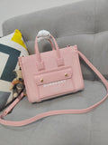 B-Berry Bags - Women Ameliave Luxury Bags - 287