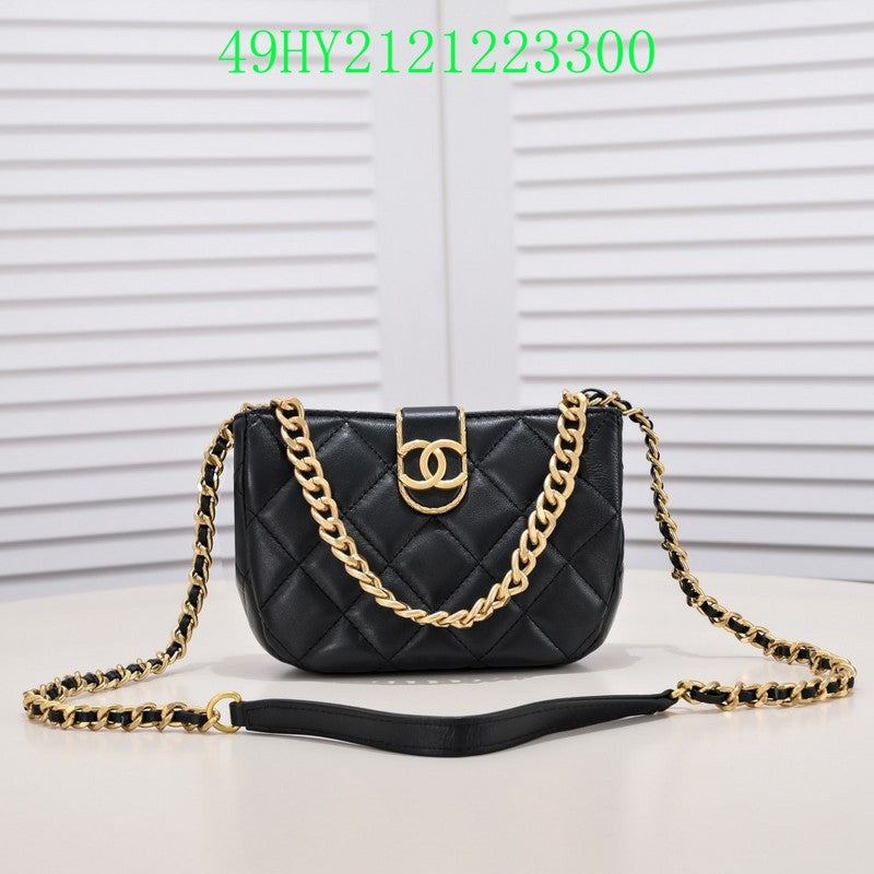 Amelia - CHL Bags - 1600