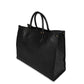Louis Vuitton Louis Vuitton Black Monogram Empreinte Onthego GM