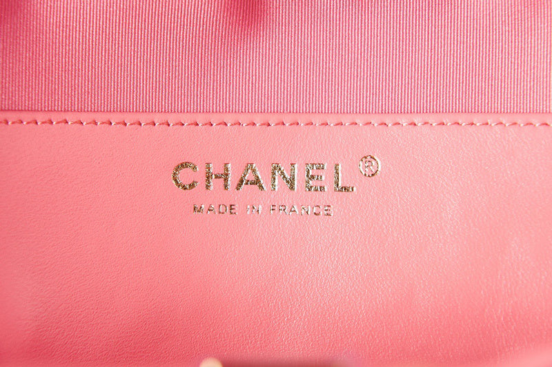 Amelia - CHL Bags - 2035