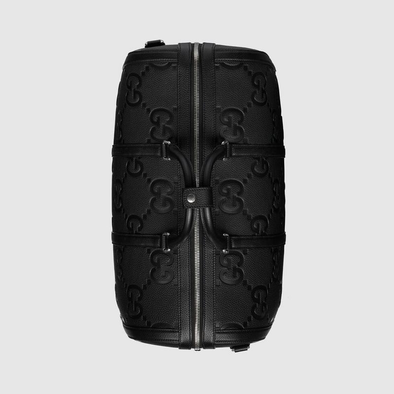 Amelia-i GUKI Women Bags - 203