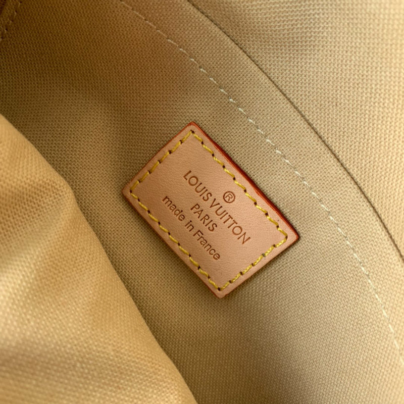 Amelia - LV Bags - 12388
