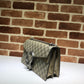 Amelia  - GCI Bags - 13190