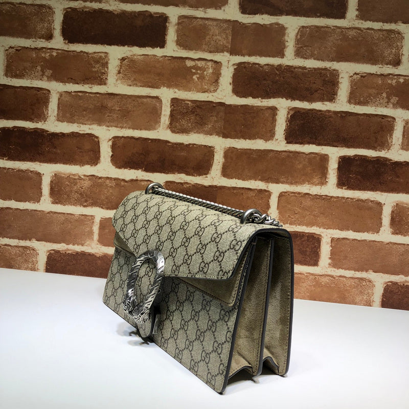 Amelia  - GCI Bags - 13190