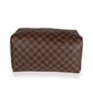 Louis Vuitton Louis Vuitton Damier Ebene Speedy 30