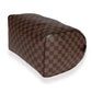 Louis Vuitton Louis Vuitton Damier Ebene Speedy 30