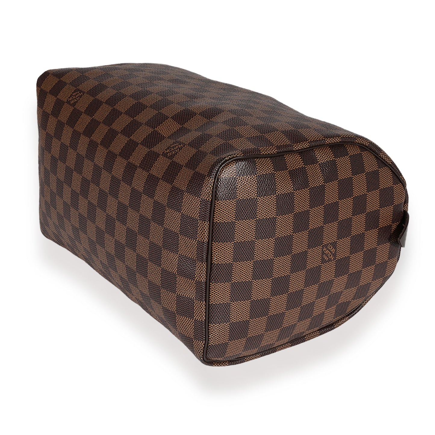 Louis Vuitton Louis Vuitton Damier Ebene Speedy 30