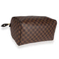 Louis Vuitton Louis Vuitton Damier Ebene Speedy 30