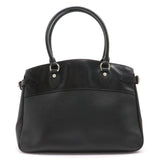 Louis Vuitton Epi Leather Passy GM Shoulder Bag