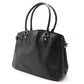 Louis Vuitton Epi Leather Passy GM Shoulder Bag