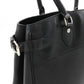 Louis Vuitton Epi Leather Passy GM Shoulder Bag