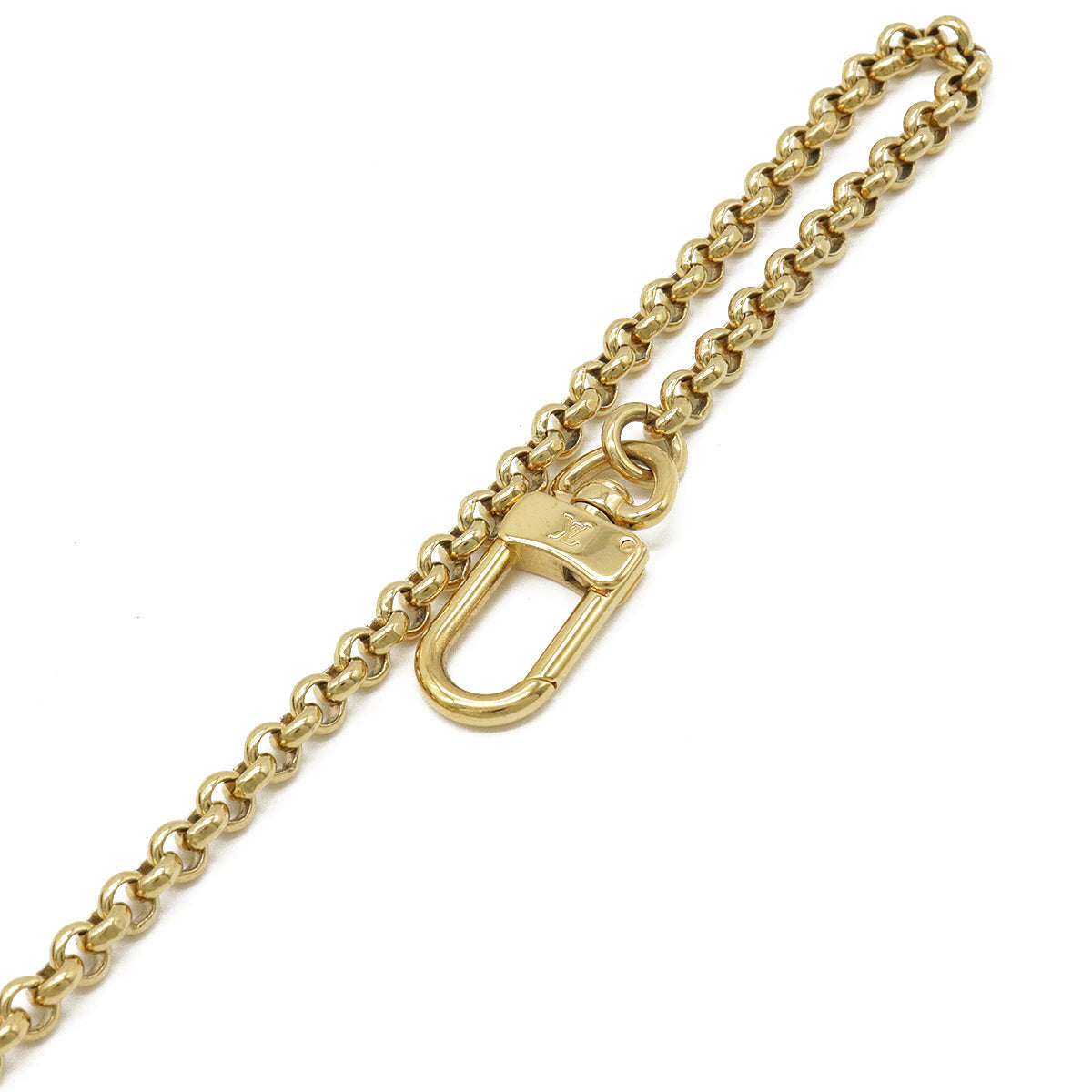 Louis Vuitton Damier Favorite MM Shoulder Bag