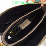 Prada Bags - The Barnes Bags  552