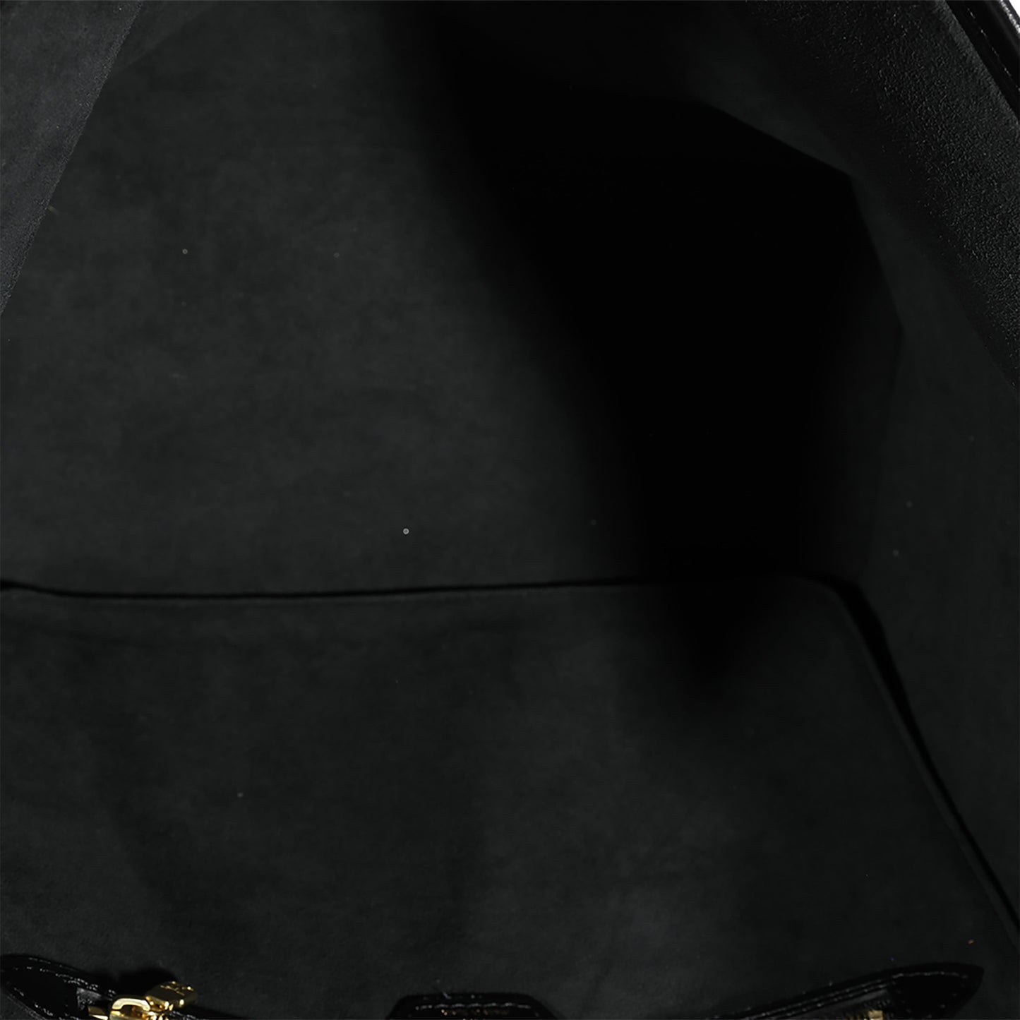 Louis Vuitton Louis Vuitton Black Jacquard Since 1854 Neverfull MM