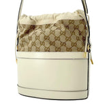 Gucci Horsebit