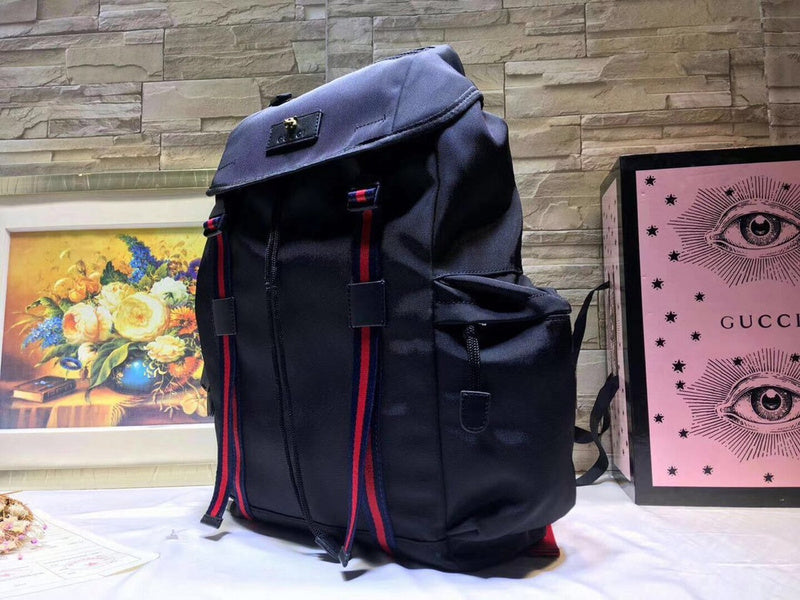 Amelia- GCI Bags - 2271